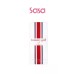 TOMMY GIRL 30ML EDT