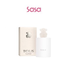 LES COLOGNES CONCENTREES WOMAN EDT 30ML