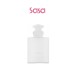LES COLOGNES CONCENTREES WOMAN EDT 30ML