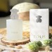 LES COLOGNES CONCENTREES WOMAN EDT 30ML