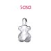LOVE ME SILVER EDP 4.5ML