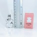 LOVE ME SILVER EDP 4.5ML