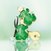 LOVE ME THE EMERALD ELIXIR EDP 15ML