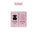 LOVE ME 15ML + LOVE ME THE ONYX 15ML GIFT SET