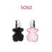 LOVE ME 15ML + LOVE ME THE ONYX 15ML GIFT SET