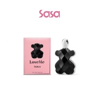 LOVE ME THE ONYX EDP