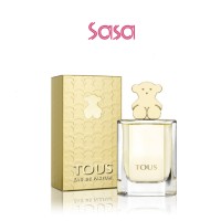 GOLD EDP