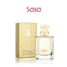 GOLD EDP