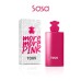 MORE MORE PINK EDT