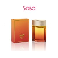 MAN SPRITZ EDT