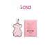 LOVE ME EDP