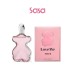 LOVE ME EDP