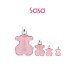 LOVE ME EDP