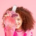 LOVE ME EDP