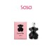 LOVE ME THE ONYX EDP