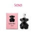LOVE ME THE ONYX EDP