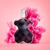 LOVE ME THE ONYX EDP