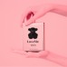 LOVE ME THE ONYX EDP