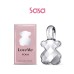LOVE ME THE SILVER PARFUM