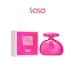 ELECTRO TOUCH EDP