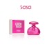 ELECTRO TOUCH EDP