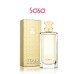 GOLD EDP
