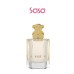 GOLD EDP