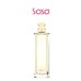 GOLD EDP