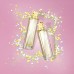 GOLD EDP