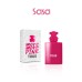 MORE MORE PINK EDT