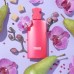 MORE MORE PINK EDT
