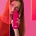 MORE MORE PINK EDT