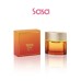 MAN SPRITZ EDT