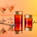 MAN SPRITZ EDT