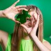 LOVE ME THE EMERALD PARFUM