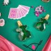 LOVE ME THE EMERALD PARFUM