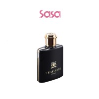 UOMO EDT 50ML