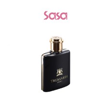 UOMO EDT 50ML
