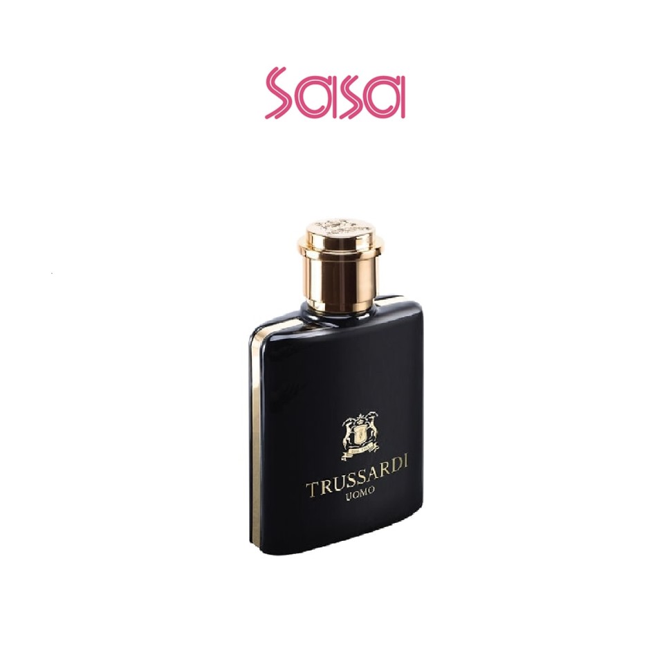 UOMO EDT 50ML