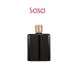UOMO EDT 50ML