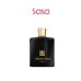 UOMO EDT 50ML