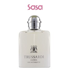 DONNA EDT 30ML