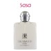 DONNA EDT 30ML