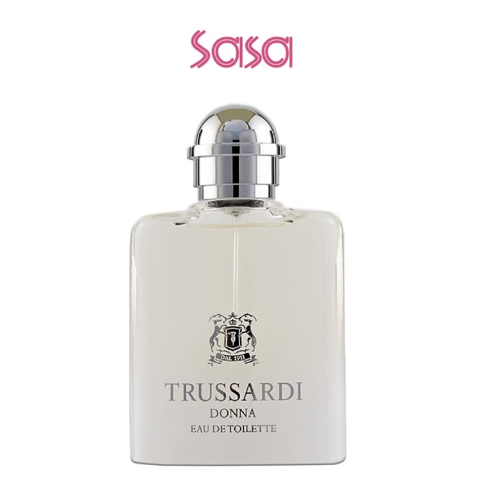 DONNA EDT 30ML