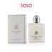 DONNA EDT 30ML