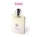DONNA EDT 30ML