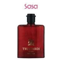 UOMO THE RED EDT 100ML