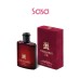 UOMO THE RED EDT 100ML