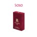 UOMO THE RED EDT 100ML