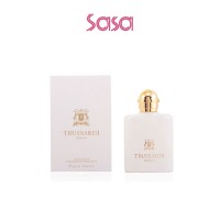 DONNA EDP